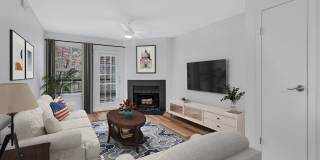Rolling Brook Village Gallery 1