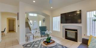7886 Blue Brook Drive Gallery 27