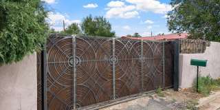 521 Camino Solano Gallery 20