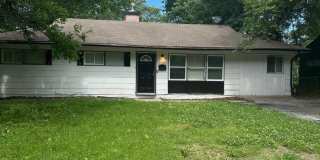 4 Bed 1 Bath Gallery 1