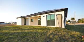 2416 Diplomat Parkway W Gallery 10