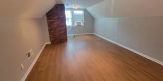 Clean 4 Bedroom With Immense Space In St. Matthews Gallery 16