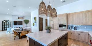 Rates Vary: $17,495 - $29,995 Gallery 8