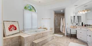 4900 Sanctuary Ln Gallery 25