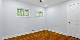 2223 Columbia Drive Gallery 18