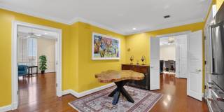 1300 ARMY NAVY Drive Gallery 5
