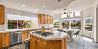 49810 Ave Montero Gallery 17