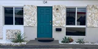 134 NW 57th Street 134 NW 57th Street Gallery 1