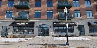 160 S River Street unit: 311 160 S River Street unit: 311 Gallery 1