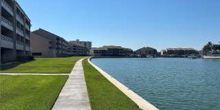 6260 KIPPS COLONY COURT Gallery 49