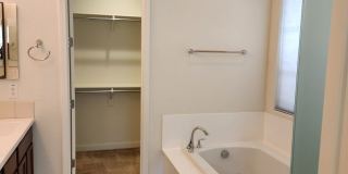 3bd 2 ba Home in Balboa Way Chandler Gallery 9