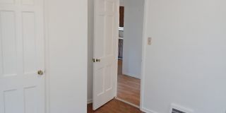 1200 Commonwealth Ave. Gallery 16