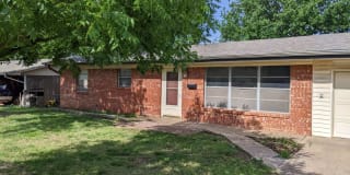 230 South Burdick Street Gallery 1