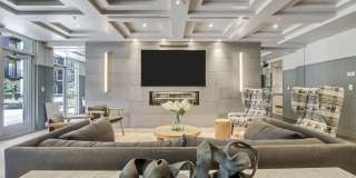 North Union Gallery 17