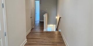 633 Stickley Oak Way Gallery 37