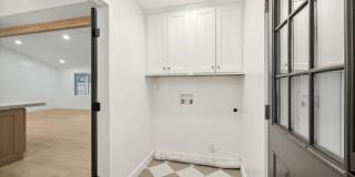 1216 W ROVEY Avenue Gallery 28