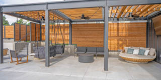 Alpine Flats Gallery 19