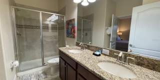 1424 ROLLING FAIRWAY DRIVE Gallery 26