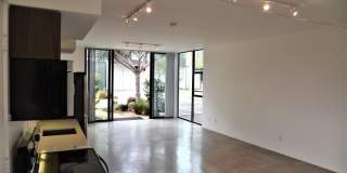 Sofia Lofts Gallery 6