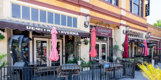 Legacy at Livermore Gallery 51