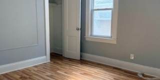 736-738 Eaton St Gallery 12