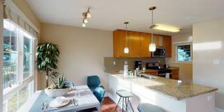 Highlands of Marin Gallery 6