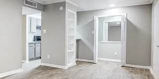Ashford Westchase Gallery 24