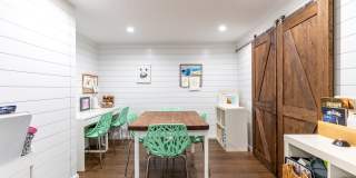 85 Thayer Drive Gallery 26