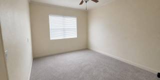 3008 BELLA VISTA Drive Gallery 6