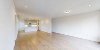 1340-1380 Taylor Gallery 11