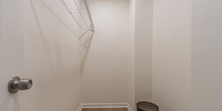 4523 Runnemede Road NW Gallery 32