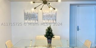 1850 S Ocean Dr Gallery 6