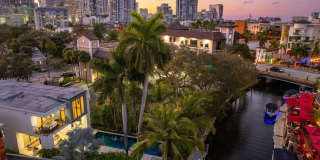 310 SE 11th Ave 310 SE 11th Ave Gallery 10