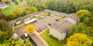 Aspen Flatz Gallery 2