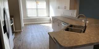 28826 RAINDANCE AVENUE Gallery 5