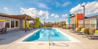 Bridge at Goodnight Ranch Apartments Gallery 5