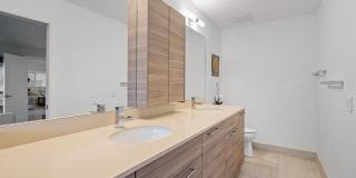 9937 NW 47 Terrace Gallery 24