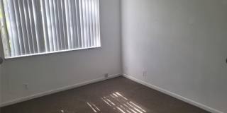 8741 Wiles Road Gallery 7