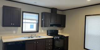 3519 Loveside Terrace Gallery 1