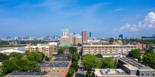 Gardner Street Apartments Gardner Street Apartments Gallery 1