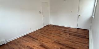644 E Olive Street Gallery 11