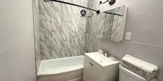 Spacious 4-Bedroom Bungalow for Rent in Euclid! Gallery 6