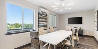 Venue on 16th Gallery 9