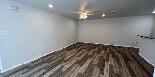 5608 Jarvis Street unit: A Gallery 10