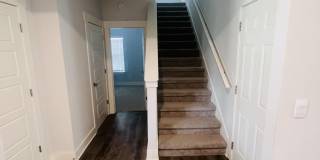 5138 Sipsey Way Gallery 10