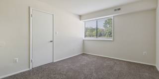 Briarwood Apartments Gallery 18