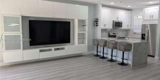 14114 SW 51st Ln Gallery 4