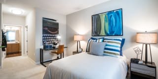 Villas on the Boulevard Gallery 3