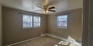 1055 Kenmore Avenue Gallery 8