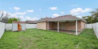 3413 Yucca Avenue Gallery 11